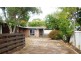 21c Tuscan Street, Rossmoyne WA 6148