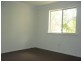21c Tuscan Street, Rossmoyne WA 6148
