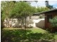 21c Tuscan Street, Rossmoyne WA 6148