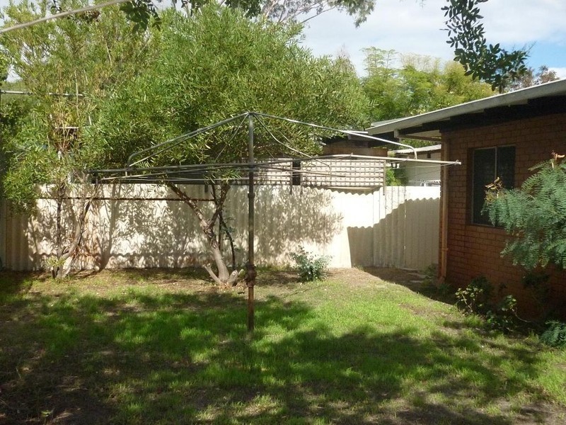 21c Tuscan Street, Rossmoyne WA 6148