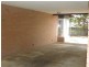 21c Tuscan Street, Rossmoyne WA 6148