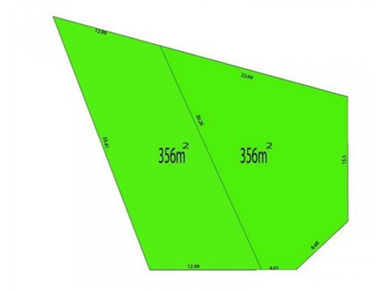 27 Sullivan Road, Duncraig WA 6023