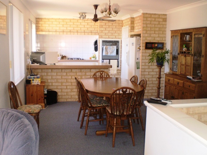 25B The Grange, Mullaloo WA 6027