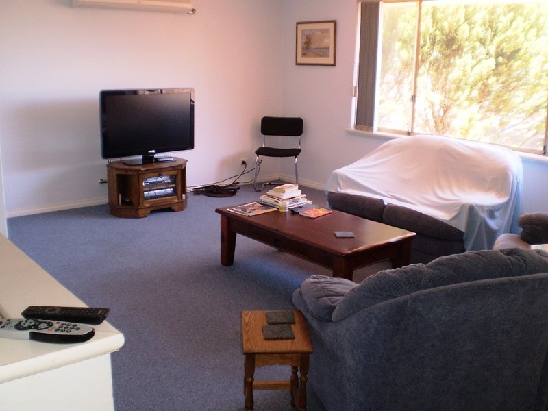 25B The Grange, Mullaloo WA 6027