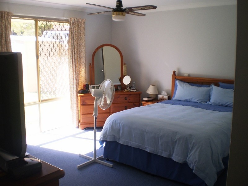 25B The Grange, Mullaloo WA 6027