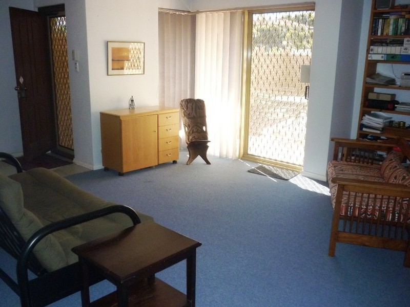 25B The Grange, Mullaloo WA 6027