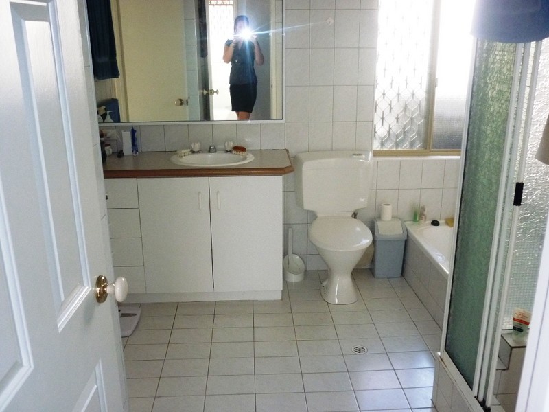 25B The Grange, Mullaloo WA 6027