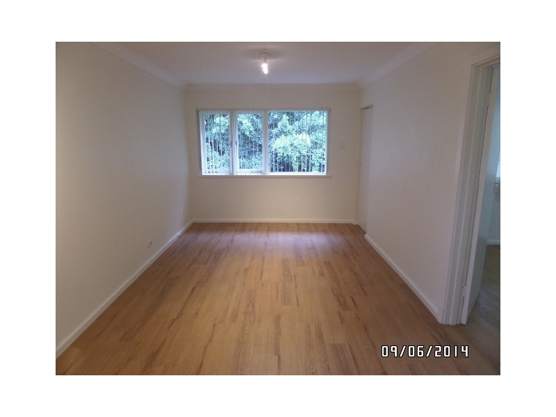 11/22 CUNNINGHAM TERRACE, Daglish WA 6008