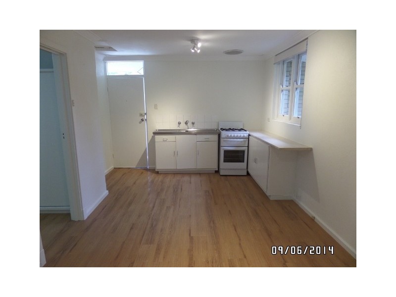 11/22 CUNNINGHAM TERRACE, Daglish WA 6008