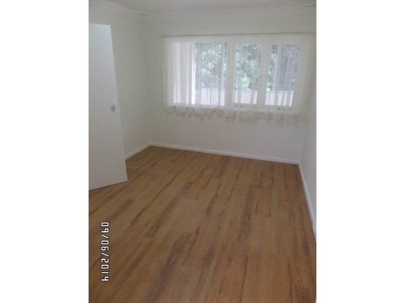 11/22 CUNNINGHAM TERRACE, Daglish WA 6008