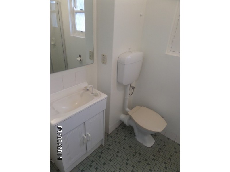 11/22 CUNNINGHAM TERRACE, Daglish WA 6008