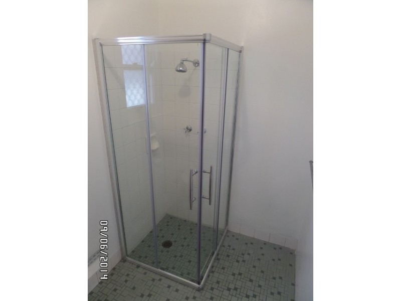 11/22 CUNNINGHAM TERRACE, Daglish WA 6008