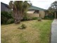 7A Volute Place, Mullaloo WA 6027