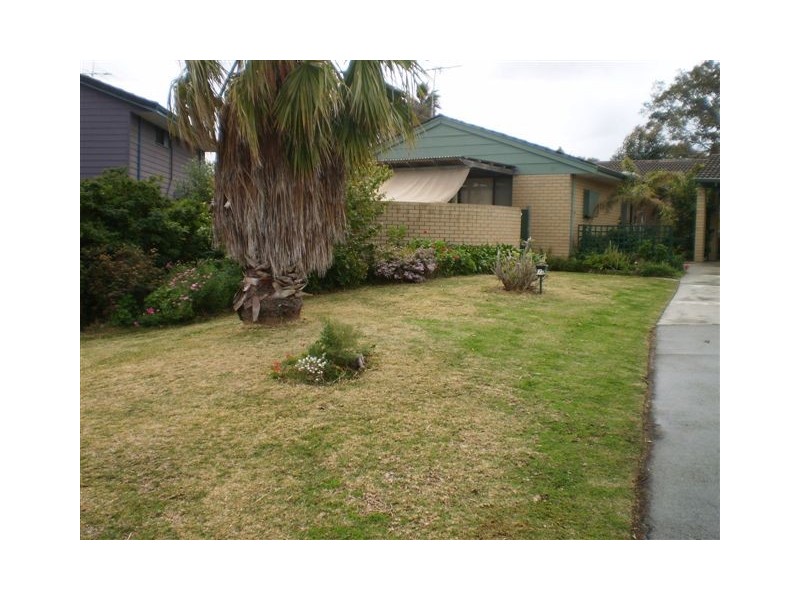 7A Volute Place, Mullaloo WA 6027