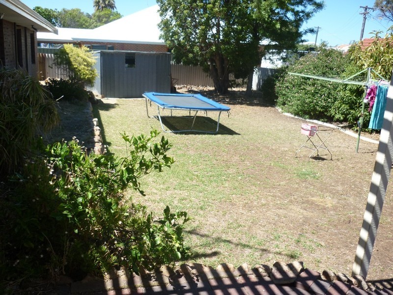 3 Cohn Place, Hillarys WA 6025