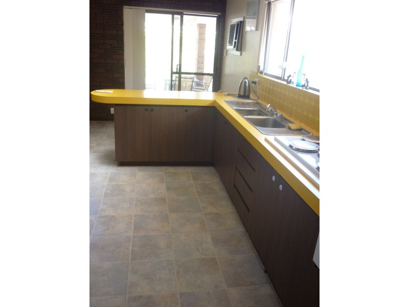 3 Cohn Place, Hillarys WA 6025