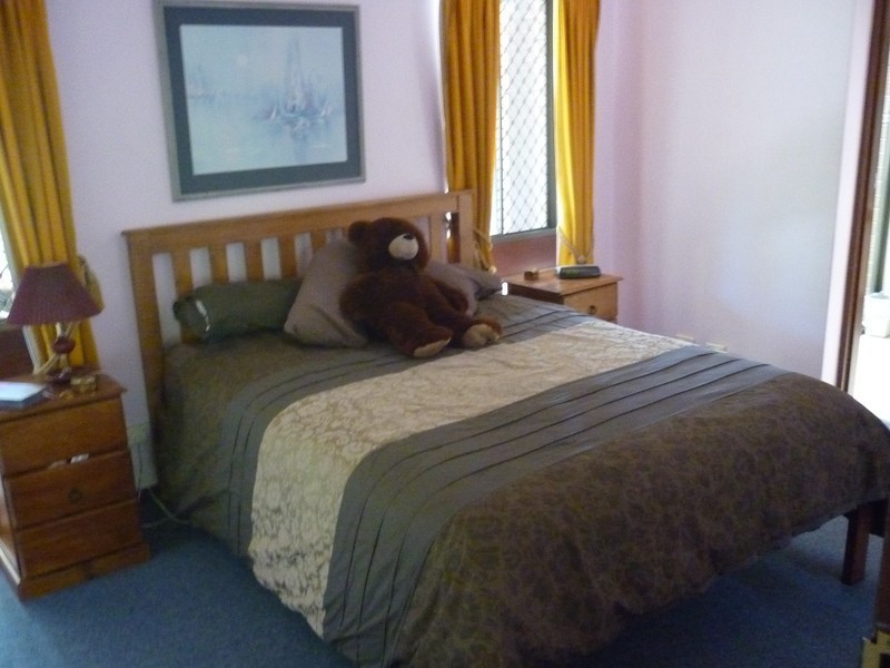 3 Cohn Place, Hillarys WA 6025