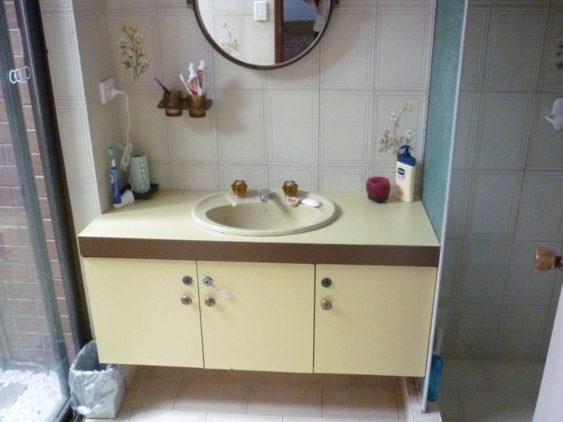 3 Cohn Place, Hillarys WA 6025