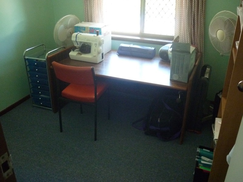 3 Cohn Place, Hillarys WA 6025