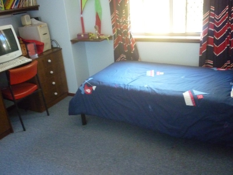 3 Cohn Place, Hillarys WA 6025