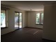 7B Volute Place, Mullaloo WA 6027