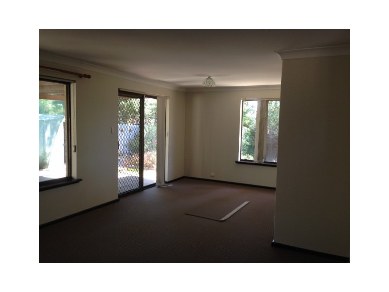 7B Volute Place, Mullaloo WA 6027