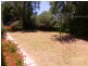 7B Volute Place, Mullaloo WA 6027