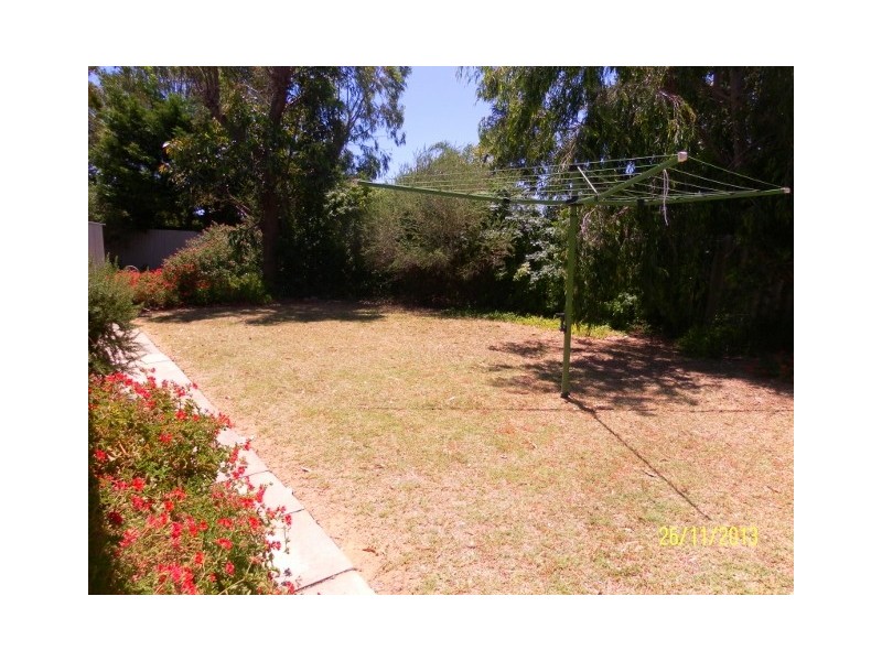 7B Volute Place, Mullaloo WA 6027