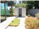 7B Volute Place, Mullaloo WA 6027