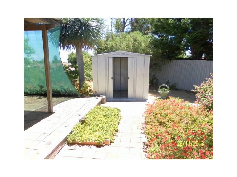 7B Volute Place, Mullaloo WA 6027