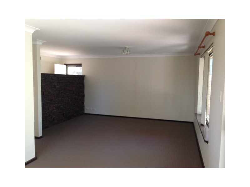 7B Volute Place, Mullaloo WA 6027