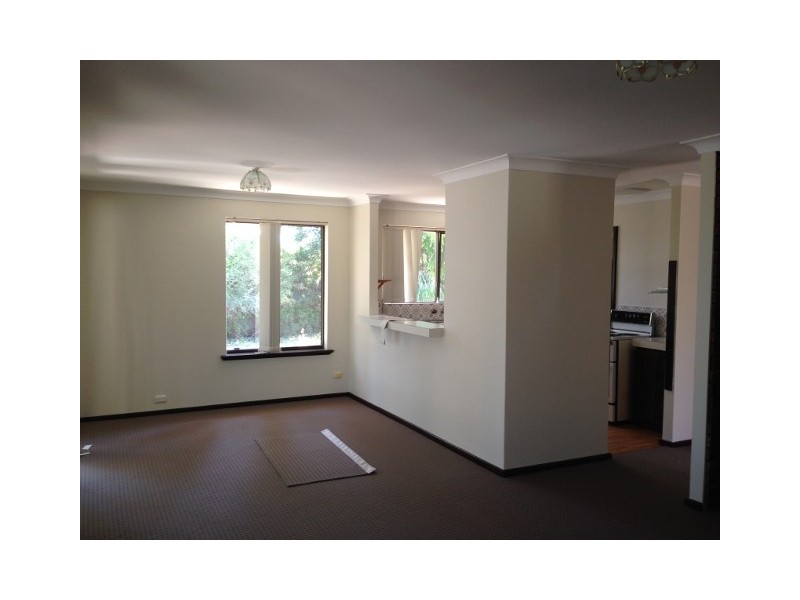 7B Volute Place, Mullaloo WA 6027