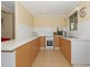 47 Scaphella Ave, Mullaloo WA 6027