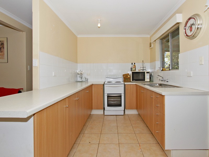 47 Scaphella Ave, Mullaloo WA 6027