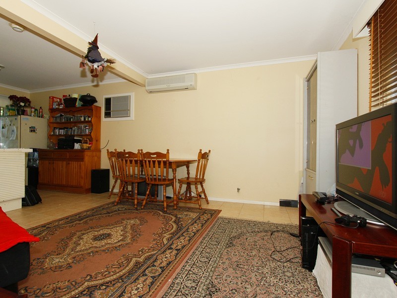 47 Scaphella Ave, Mullaloo WA 6027