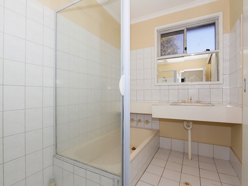 47 Scaphella Ave, Mullaloo WA 6027