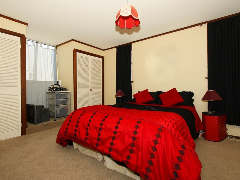 47 Scaphella Ave, Mullaloo WA 6027