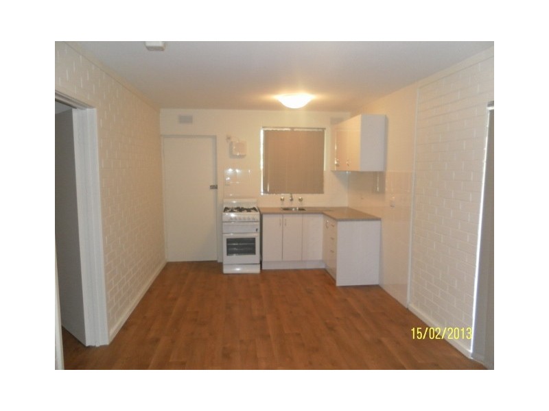 4/19 Clydesdale St, Burswood WA 6100