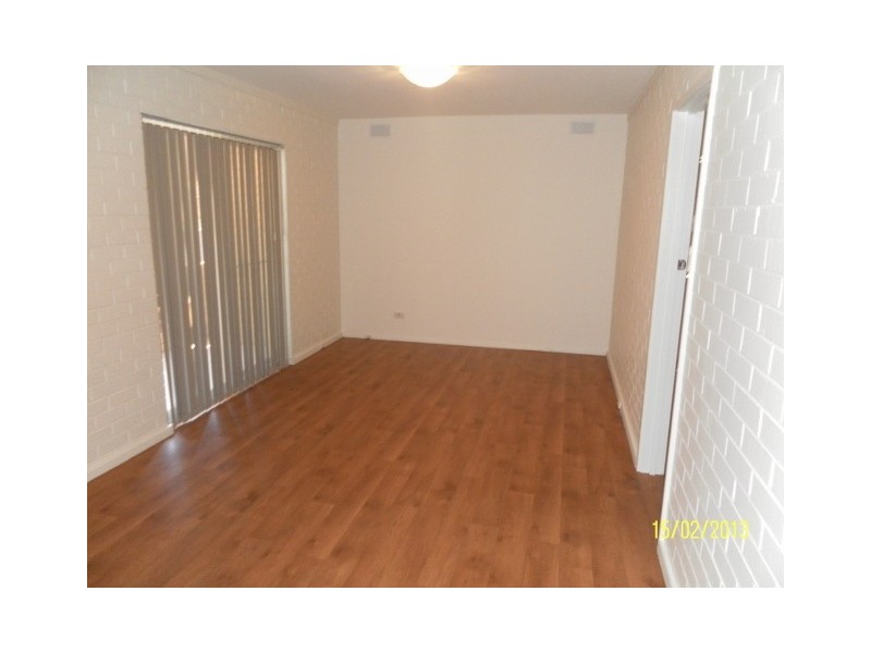 4/19 Clydesdale St, Burswood WA 6100