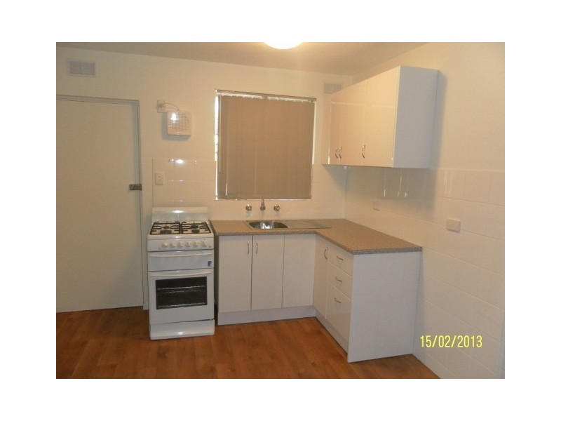 4/19 Clydesdale St, Burswood WA 6100