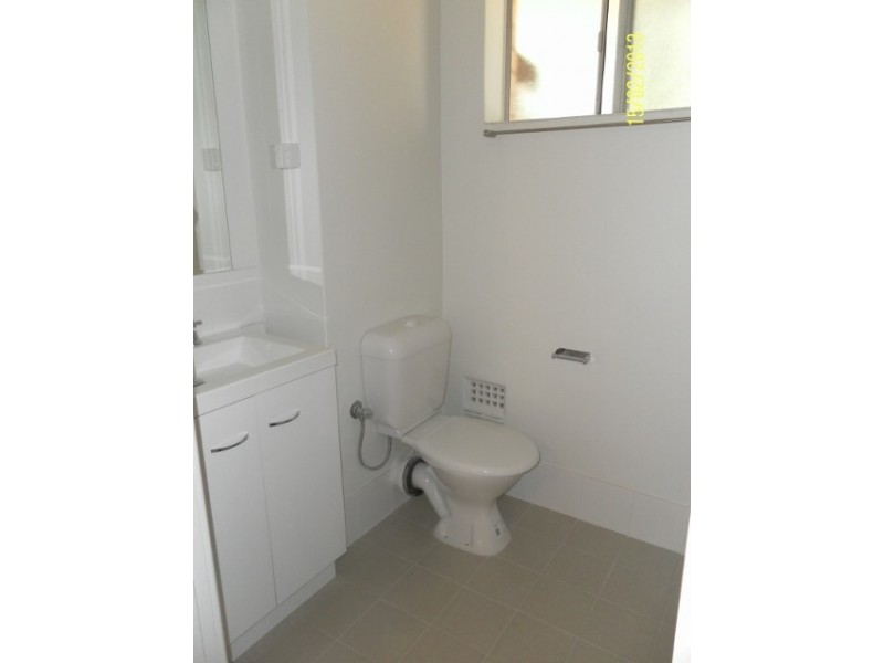 4/19 Clydesdale St, Burswood WA 6100