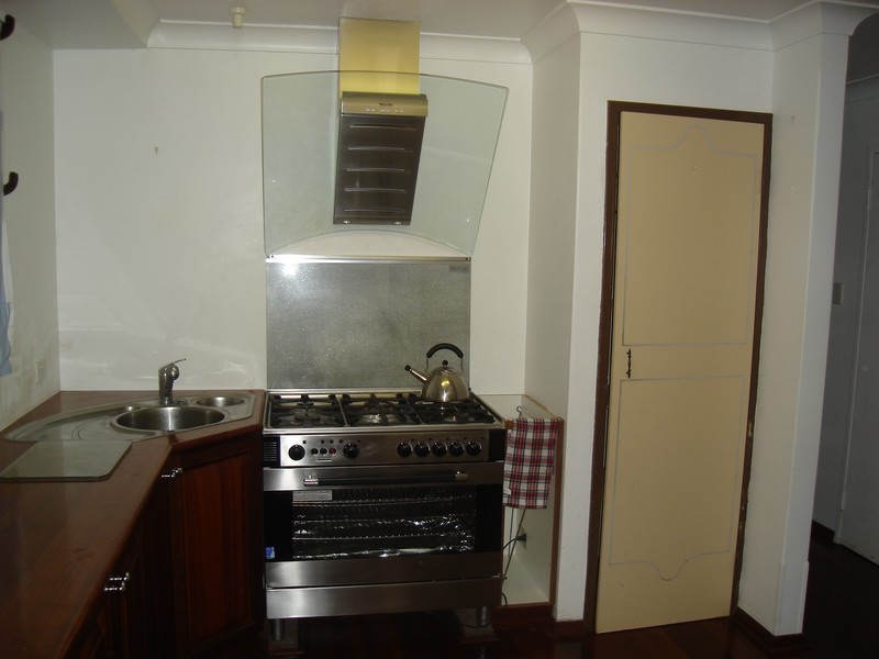 9 Landsborough Way, Padbury WA 6025