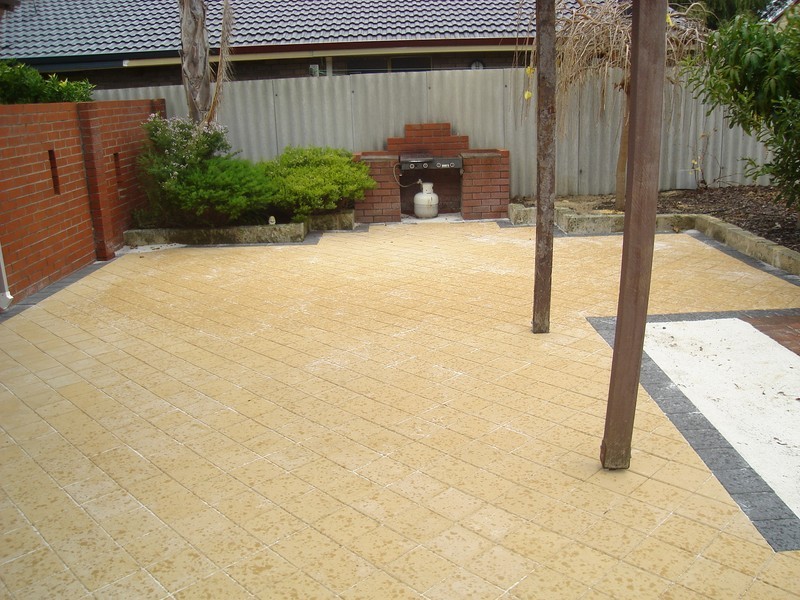 9 Landsborough Way, Padbury WA 6025