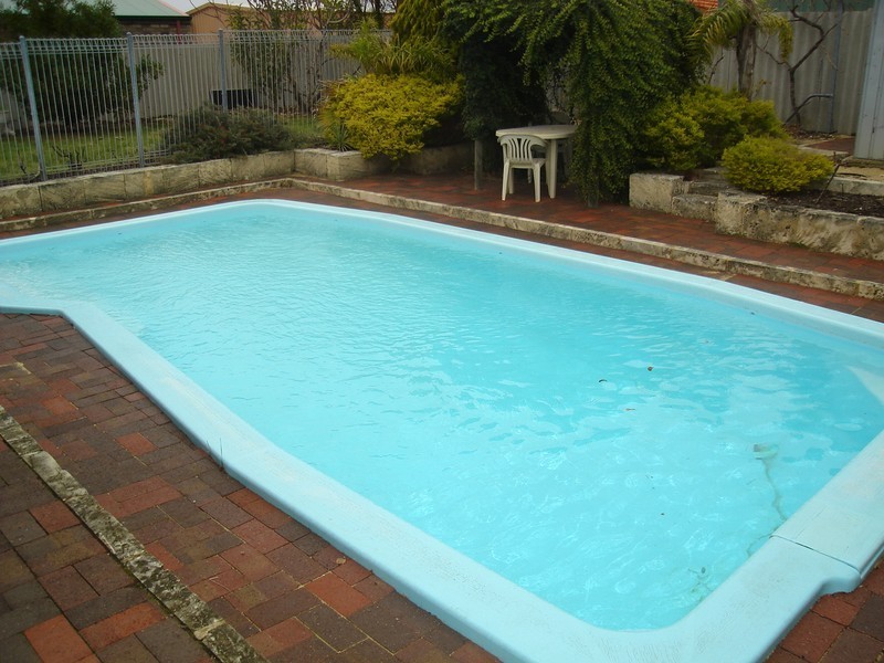 9 Landsborough Way, Padbury WA 6025