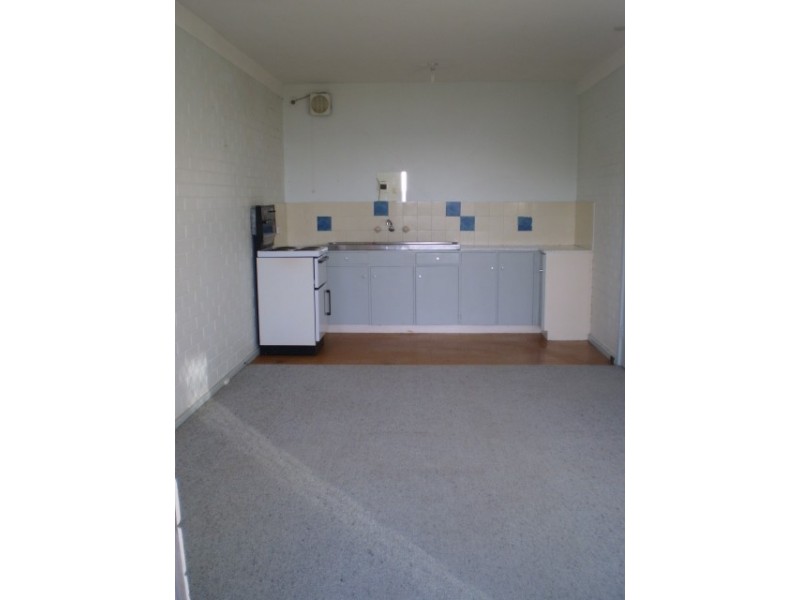 6/31 West Coast Dve, Watermans Bay WA 6020