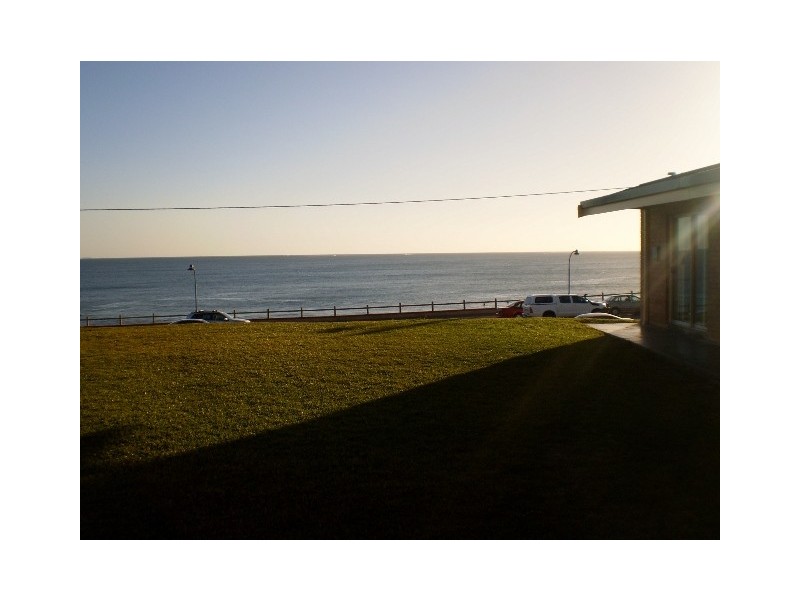 6/31 West Coast Dve, Watermans Bay WA 6020