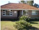 15 Woodrow Avenue, Yokine WA 6060