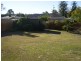 15 Woodrow Avenue, Yokine WA 6060