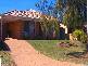 17 Duncombe Grove, Quinns Rocks WA 6030