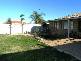 17 Duncombe Grove, Quinns Rocks WA 6030